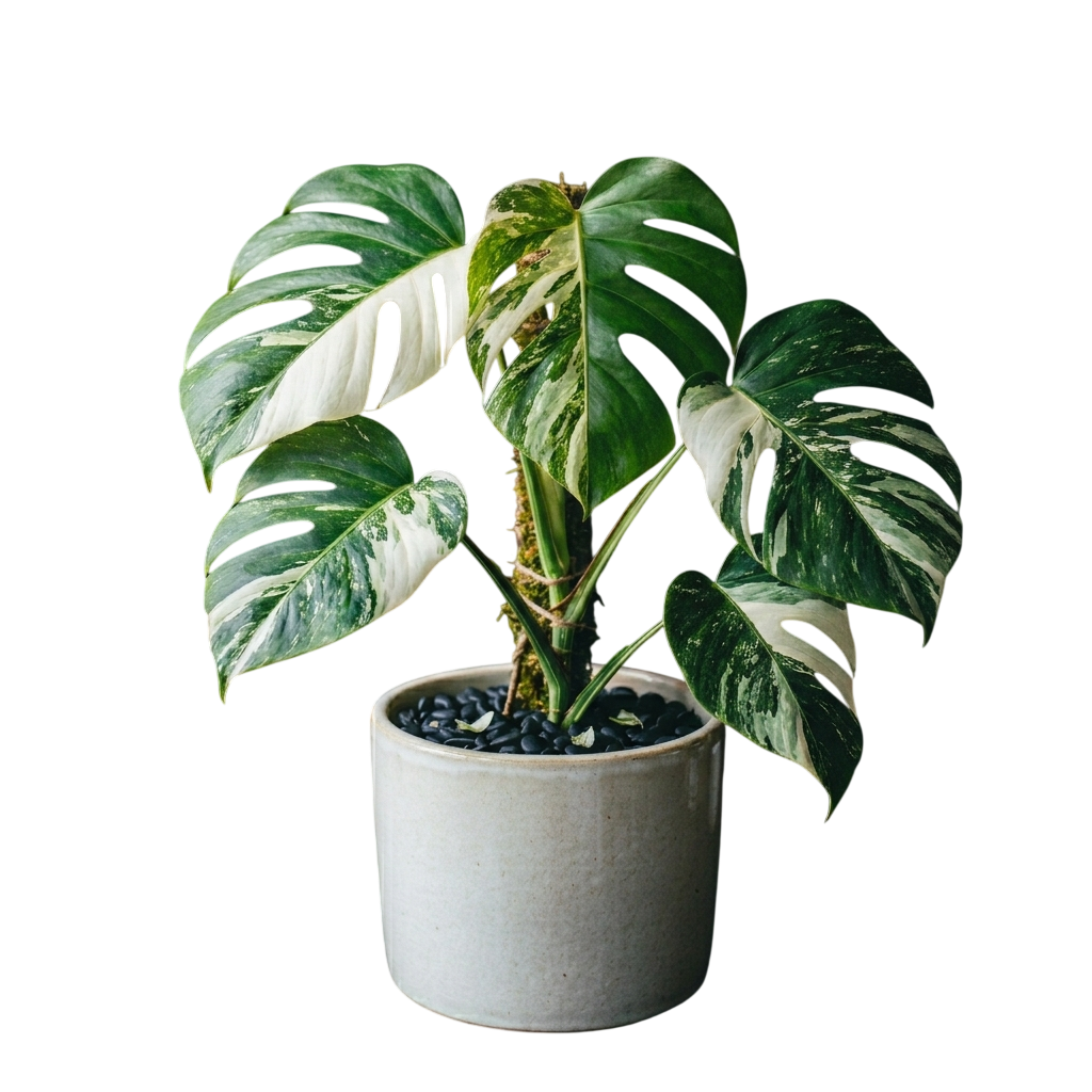 Plant